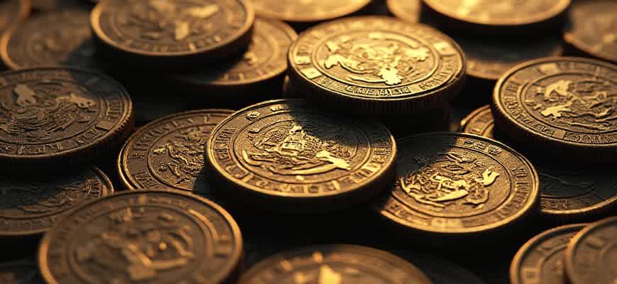 You Want to Make Money Online in Your Spare Time