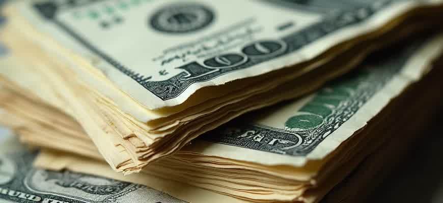 Is Passive Income a Real Thing