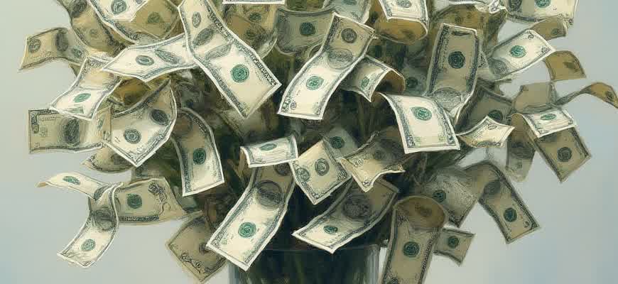 Most Profitable Automated Businesses