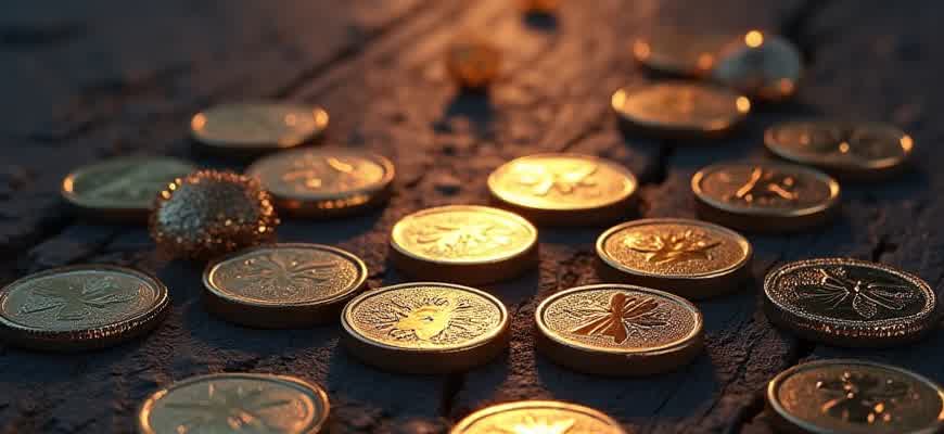 7 Incomes Anyone Can Start