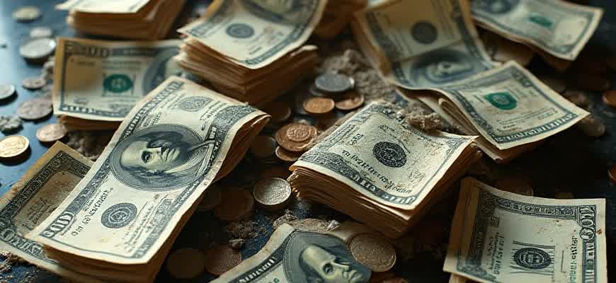 Make Money while You Sleep Pdf